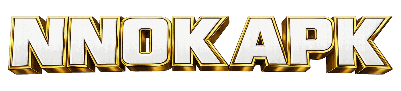 nnok apk logo